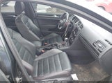 Volkswagen Golf Gti 2.0T Autobahn 4-Door 3VW4T7AU6FM002440 fotografie
