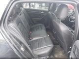 Volkswagen Golf Gti 2.0T Autobahn 4-Door 3VW4T7AU6FM002440 снимка