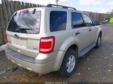 Ford Escape Xlt 1FMCU0DG9CKA42051 снимка