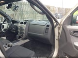 Ford Escape Xlt 1FMCU0DG9CKA42051 снимка