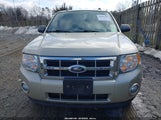Ford Escape Xlt 1FMCU0DG9CKA42051 снимка