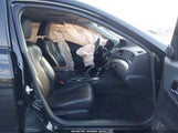 Acura Ilx Standard 19UDE2F32MA007758 снимка