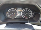 Acura Ilx Standard 19UDE2F32MA007758 снимка