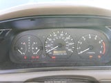 Miniaturka zdjęcia 7