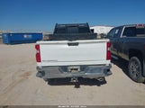Chevrolet Silverado 2500Hd 4Wd Standard Bed Wt 1GC1YLE70PF143672 photo