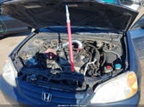 Honda Civic Lx 2HGES16513H533565 снимка