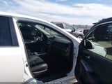 Toyota Camry Se 4T1BF1FK3EU861576 снимка