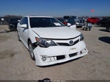 Toyota Camry Se 4T1BF1FK3EU861576 снимка