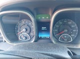 Chevrolet Malibu 2Lt 1G11D5SL2FU151865 снимка