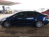 Toyota Corolla Le 5YFEPMAEXMP256645 снимка