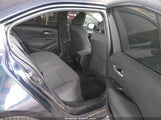 Toyota Corolla Le 5YFEPMAEXMP256645 снимка