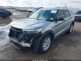 Ford Explorer 1FMSK7BH0MGA30414 fotografie