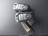 Ford F-150 Xlt 1FTEW3LP6RFA12744 снимка