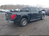 Ford F-150 Xlt 1FTEW3LP6RFA12744 снимка