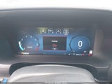 Ford F-150 Xlt 1FTEW3LP6RFA12744 снимка