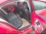 Volkswagen Jetta 2.0L Tdi Sel 3VWLA7AJ5FM331475 fotografie