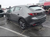 Mazda Mazda3 Preferred JM1BPALL5N1518400 снимка