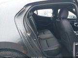 Mazda Mazda3 Preferred JM1BPALL5N1518400 снимка