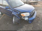 Toyota Rav4 JTEHD20V846020087 fotografie