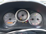 Toyota Rav4 JTEHD20V846020087 снимка