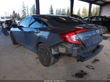 Honda Civic Lx 2HGFC2F58JH562209 снимка