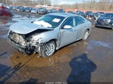 Nissan Maxima 3.5 Sv 1N4AA5AP9AC868059 снимка