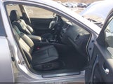 Nissan Maxima 3.5 Sv 1N4AA5AP9AC868059 снимка