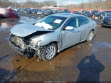 Nissan Maxima 3.5 Sv 1N4AA5AP9AC868059 снимка