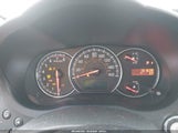 Nissan Maxima 3.5 Sv 1N4AA5AP9AC868059 снимка