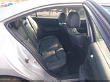 Nissan Maxima 3.5 Sv 1N4AA5AP9AC868059 снимка