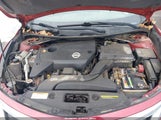 Nissan Altima 2.5 Sl 1N4AL3APXEC184996 снимка