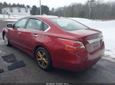 Nissan Altima 2.5 Sl 1N4AL3APXEC184996 снимка