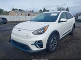Kia Niro Ev Ex Premium KNDCE3LG4L5047273 снимка