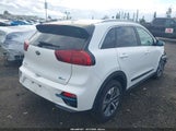 Kia Niro Ev Ex Premium KNDCE3LG4L5047273 снимка