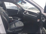 Kia Niro Ev Ex Premium KNDCE3LG4L5047273 снимка