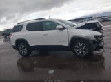 GMC Acadia Awd Slt 1GKKNUL43PZ250004 снимка