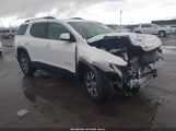 GMC Acadia Awd Slt 1GKKNUL43PZ250004 снимка