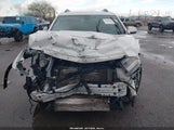 GMC Acadia Awd Slt 1GKKNUL43PZ250004 снимка