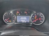 GMC Acadia Awd Slt 1GKKNUL43PZ250004 снимка