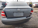 Volkswagen Jetta Gls 2.0L 3VWSK69M45M074759 photo