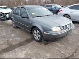Volkswagen Jetta Gls 2.0L 3VWSK69M45M074759 photo