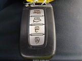 Hyundai Sonata Limited 5NPEC4ACXDH590309 снимка