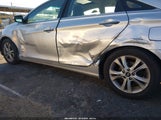 Hyundai Sonata Limited 5NPEC4ACXDH590309 снимка