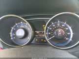 Hyundai Sonata Limited 5NPEC4ACXDH590309 снимка