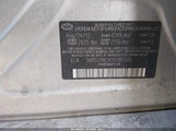 Hyundai Sonata Limited 5NPEC4ACXDH590309 снимка