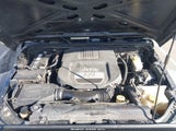 Jeep Wrangler Sport 1C4AJWAG7CL208816 снимка