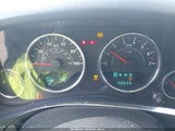 Jeep Wrangler Sport 1C4AJWAG7CL208816 снимка