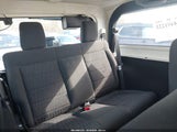 Jeep Wrangler Sport 1C4AJWAG7CL208816 снимка