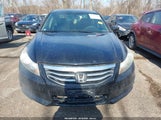 Honda Accord 2.4 Se 1HGCP2F66CA154485 снимка