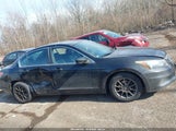 Honda Accord 2.4 Se 1HGCP2F66CA154485 снимка
